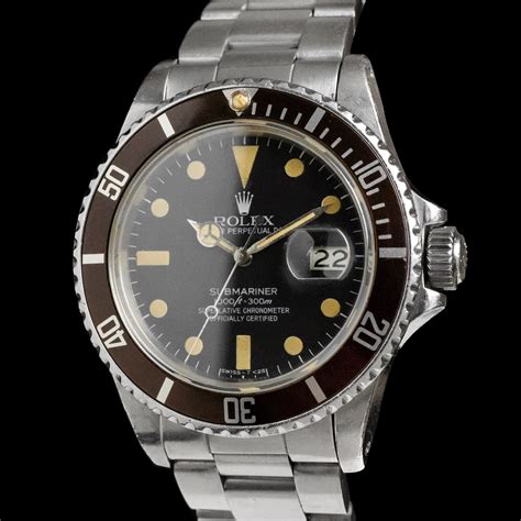 rolex transitional 16800 submariner|Rolex Submariner 16800 specs.